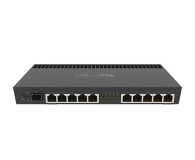 MikroTik RB4011IGS+RM - 1154658 - zdjęcie 1